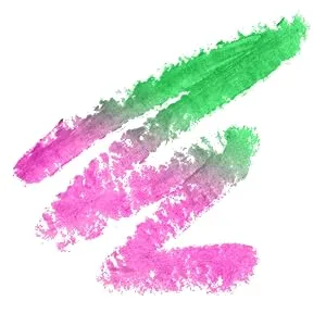 Barry M Cosmetics Unicorn Lip Paint Yellow 1 Count (Pack of 1) - product information 2