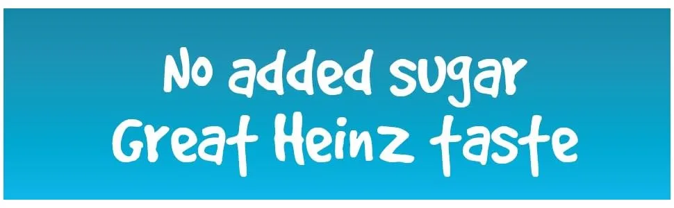 Heinz Macaroni Cheese Pasta 400g - product information 1