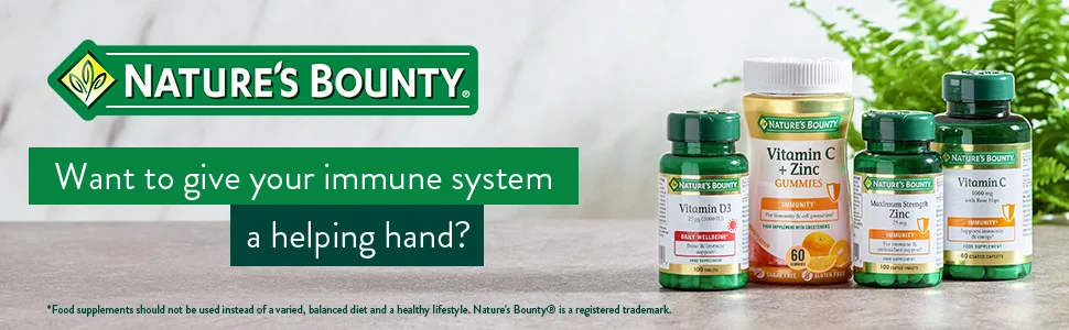 Nature s Bounty Maximum Strength Zinc 100 25mg Tablets (100 Day Supply) Immunity Support and Antioxidant Supplement - maximum zinc strength nature