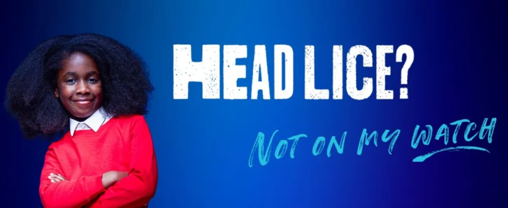Hedrin Head Lice Shampoo and Comb Kit Kills Head Lice and Eggs in 5 Minutes - 4 Treatments uitable for Adults and Children - Formerly All-in-One - Packaging May Vary - 100ml - remove headlice kill headlice head lice removal nit not nit wits voisene hedrin shampoo comb kit