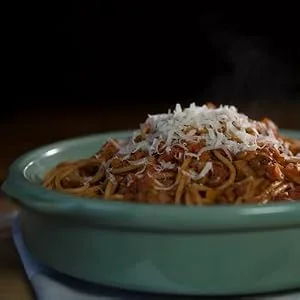 Napolina Lentils in Water 400g - Lentil Bolognese