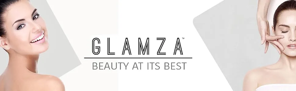 Glamza PHOERA Foundation Concealer Makeup Full Coverage Matte Brighten Long Lasting UK (108 TAN) - product information 1