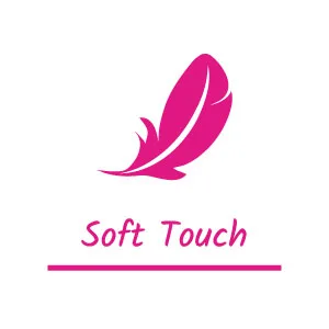 Carefree Cotton Feel Normal panty liners 56 Count (Pack of 1) 56 count (Pack of 1) Cotton Feel Normal - soft touch