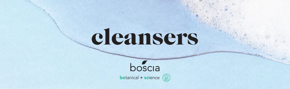 Boscia MakeUp-BreakUp Cool Cleansing Oil Green 150 ml - cleansers boscia mubu makeup remover facial