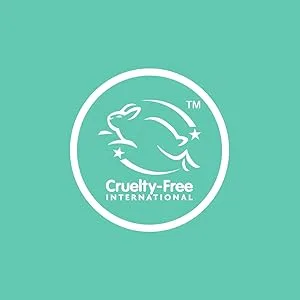 Method Washing Up Liquid Peach & Pink Pepper 532 ml - cruelty free, vegan