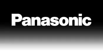 Panasonic ES-RT37 Wet and Dry Rechargeable Electric 3-Blade Shaver for Men (100-240 V) Black Single - product information 3