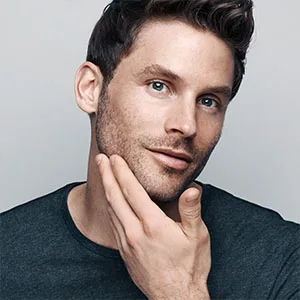 Braun EasyClick Stubble Beard Trimmer Attachment For New Generation Series 5 6 and 7 Electric Shaver With Four Different Stubble Lengths Black - Flexibility to create and maintain your style with ease