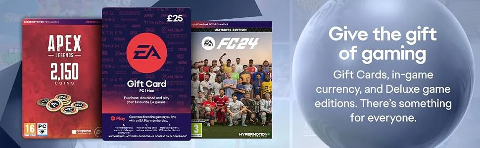Madden NFL 21 (Xbox One) Xbox One Standard - best games