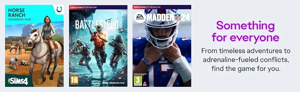 Madden NFL 21 (Xbox One) Xbox One Standard - gift cards