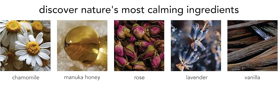 Pukka Herbs | Relax Herbal Tea Selection Box  | 9 Flavours | 45 Sachets  | Lavender Tea | Chamomile Tea | Relaxing Gift | Organic Herbal Tea Relax Box - nature