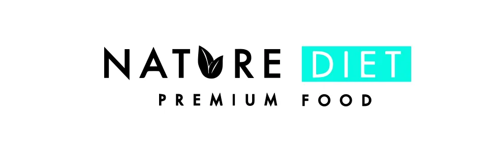 Nature Diet - Erythritol 1000 g Natural Sweetener Zero Calories Sugar Replacement Sugar Substitute 1 kg (Pack of 1) - Nature Diet