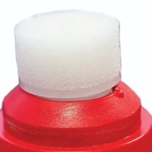 Cherry Blossom Sports Whitener 85ml - product information 3