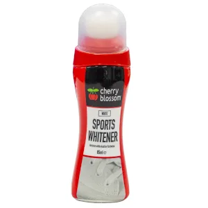 Cherry Blossom Sports Whitener 85ml - product information 4