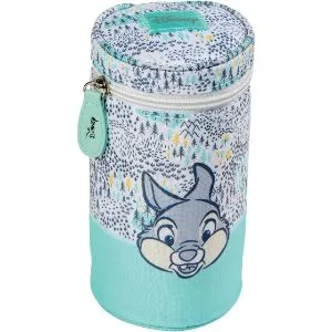 Disney Baby Collection Insulated Bottle Bag Multicolour - product information 2