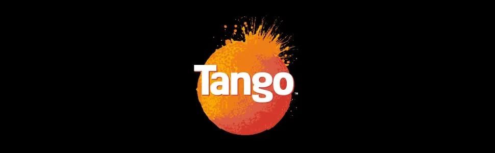 Tango Apple Sugar Free 2L - Tango Soft Drink