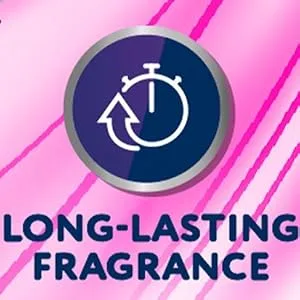 CARE+PROTECT Fresh Essence Universal Deodorant for Dishwasher Eliminates Bad Odours Long-lasting Fragrance 1 Shell Up to 60 Washes - Deodorant