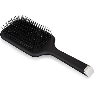 ghd The All-Rounder - Paddle Hair Brush - product information 2