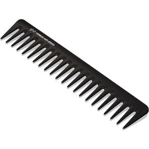 ghd The Comb Out - Detangling Hair Comb - product information 2