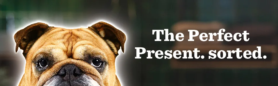 Bulldog Skincare For Men |Original Moisturiser Cracker Original cracker - product information 1