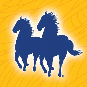 Mane 'n Tail Hair Strengthener White 178 ml - mane n tail logo