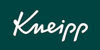 Kneipp Bath Essence Pure Relaxation 100 ml - Kneipp logo