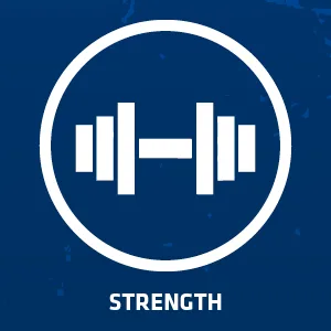 USN Micronized Creatine Monohydrate Powder 500g: Improve Your Performance With Unflavoured Creatine Powder Energy Boosting Pre train and Post Workout Recovery Powder - Strenght