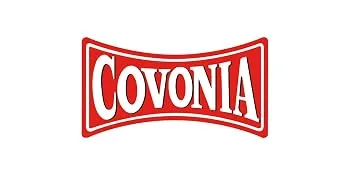 Covonia Catarrh Relief Formula 20 Doses 100ml 100 ml (Pack of 1) - covonia