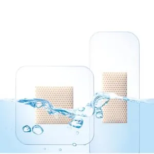 Elastoplast Aqua Protect 20 Strips - Aqua-Protect A+.png