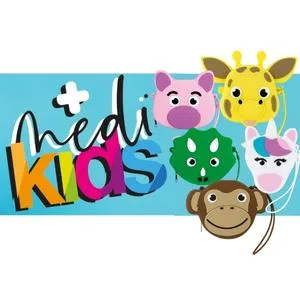 Reliance Medical REL762 Cellular Blanket Red - mini first aid kit childrens plasters kids baby kid girls dinosaur little children boys plaster