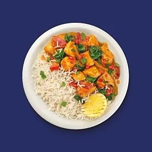 UNCLE BEN'S Original Boil In Bag Long Grain Rice 500g - Delicious Ben