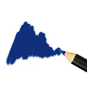Beauty Without Cruelty Super Soft Kohl Walnut - product information 4