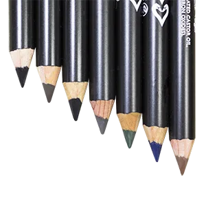 Beauty Without Cruelty Super Soft Kohl Walnut - product information 5