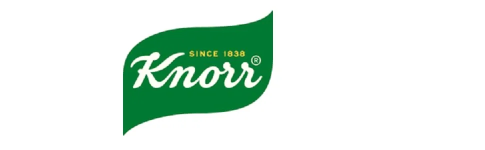 Knorr Professional Chicken Soup Mix 200 Portions (Makes 34 Litres) - product information 1