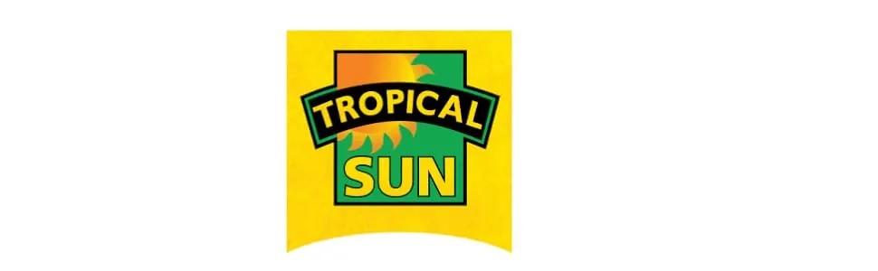 Tropical Sun Red Kidney Beans 5kg(Pack of 1) - product information 1
