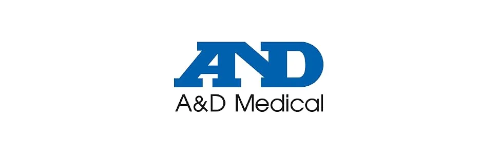 A&D Medical UT-113 Digital Flex Tip Thermometer Blue One Size - Thermometer, A&D, A&D UA-611, A&D-651, digital thermometer, basal thermometer, baby thermometer