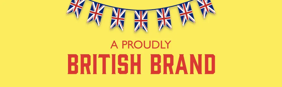 Colman's English Mustard 2.25 Litre - Colman