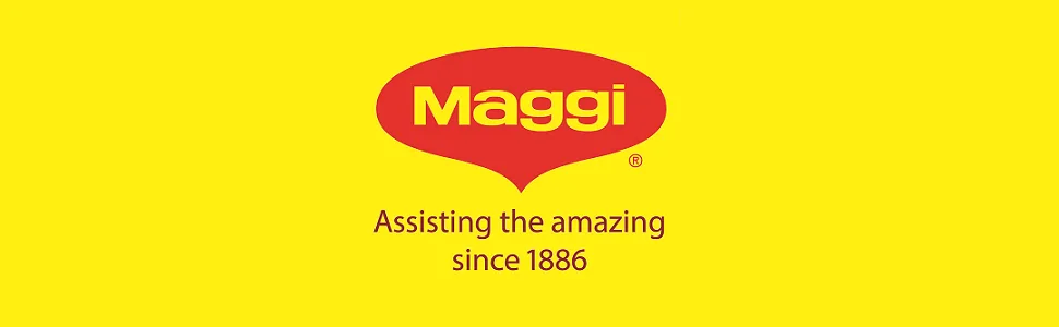 MAGGI Low Sodium Mashed Potato Flakes 4 kg - MAGGI Banner