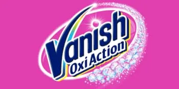 Vanish Carpet Cleaner + Upholstery Power Powder Large Area Cleaning 650 g - product information 3