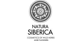 Softening Cream Soap - Natura Siberica, Natural, Organic, Soap, Wild-Harvested Herbs, Siberia