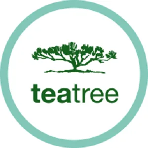 Paul Mitchell Tea Tree Shaping Cream 85g - Tea Tree Special Shampoo Conditioner