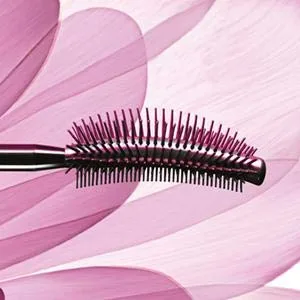 Maybelline New York Volume Mascara Lash Sensational Colour: Very Black 9.5 mL - lash sensational