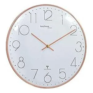 technoline WA 1010 Thermometer - White White 7.5x2.1x7.5 cm - product information 3