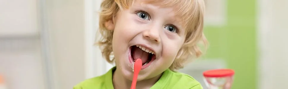 FREZYDERM SENSITEETH EPISMALTO Toothpaste 1.450ppm PN: B00TIP02CE - frezyderm, toothpaste, kids