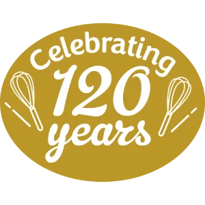 Nestle Carnation Squeezy Sweetened Condensed Milk 450g Condensed 450 g (Pack of 1) - 120 years logo