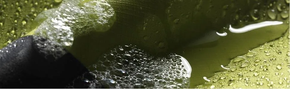 Grangers Rubber Boot Care 150ml - product information 4