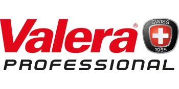 Valera 513.01 SWIS Ionic Comfort - Valera Professional brand logo.