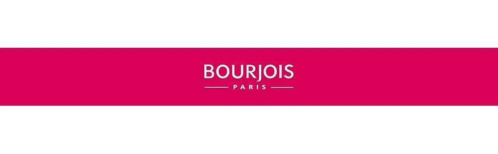 Bourjois Rouge Edition Souffle de Velvet Liquid lipstick 6 Cherryleaders Reds 7.7ml Cherry leaders 06 - product information 1