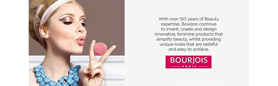 Bourjois Rouge Edition Souffle de Velvet Liquid Lipstick 1 Orang lique Pinks 7.7ml Oranglique - product information 5