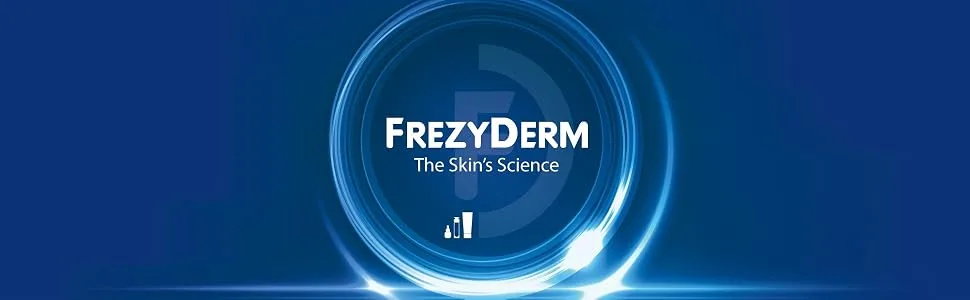 FREZYDERM Nasal Ointment PN: B01G6N46Z4 - frezyderm nasal ointment