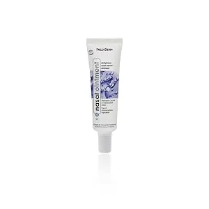 FREZYDERM Nasal Ointment PN: B01G6N46Z4 - nasal cream